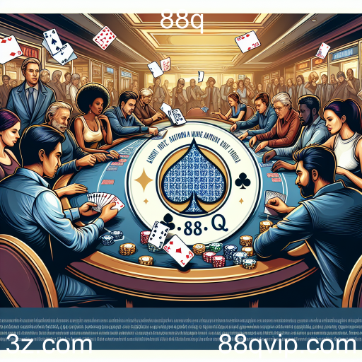 A Fascinante História dos Jogos de Cartas