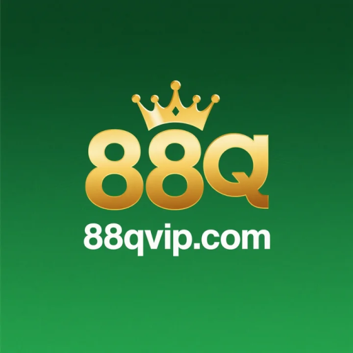 88q